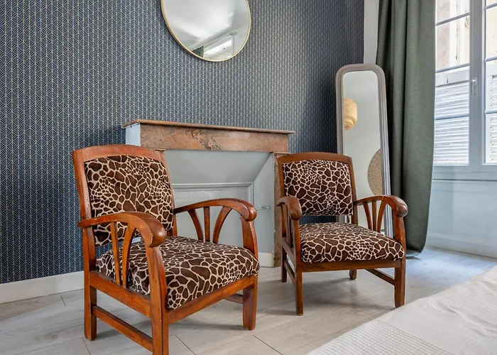 Myappartlarochelle *