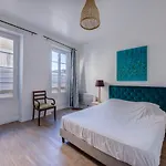 Myappartlarochelle * La Rochelle (Charente-Maritime)