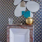 Myappartlarochelle * La Rochelle (Charente-Maritime)