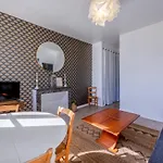 Myappartlarochelle Apartment *