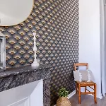 Myappartlarochelle Apartment