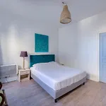 Myappartlarochelle * La Rochelle (Charente-Maritime)