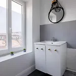 Myappartlarochelle *