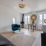 Myappartlarochelle