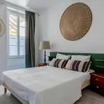 Myappartlarochelle * La Rochelle (Charente-Maritime)