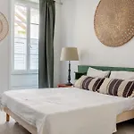 Myappartlarochelle