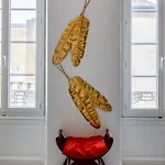 Myappartlarochelle * La Rochelle (Charente-Maritime)