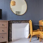 Myappartlarochelle La Rochelle (Charente-Maritime)