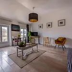 Myappartlarochelle La Rochelle (Charente-Maritime)