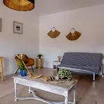 Myappartlarochelle *