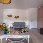 Myappartlarochelle
