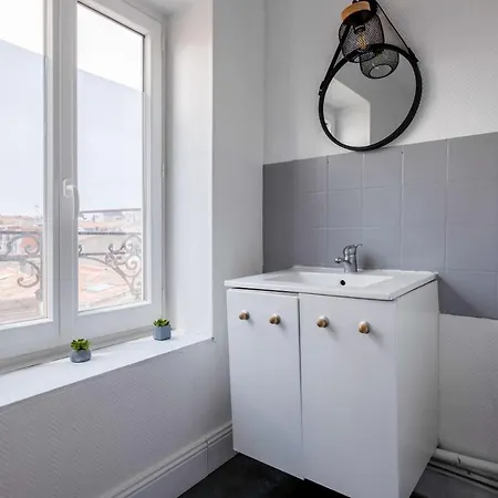 Myappartlarochelle *