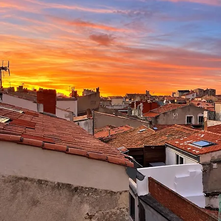 Myappartlarochelle Appartement La Rochelle (Charente-Maritime)